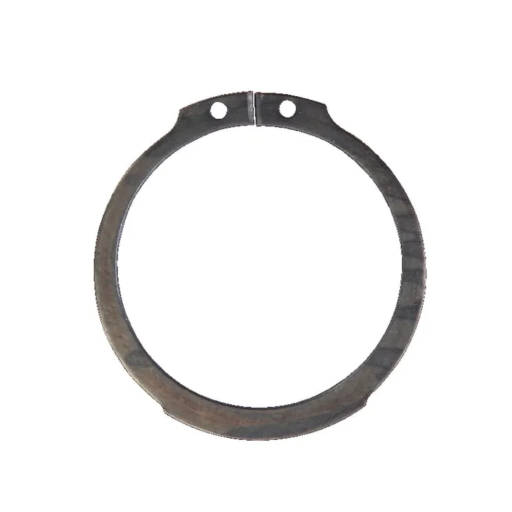 External circlip 50  VM009 GrÃ©goire-Besson