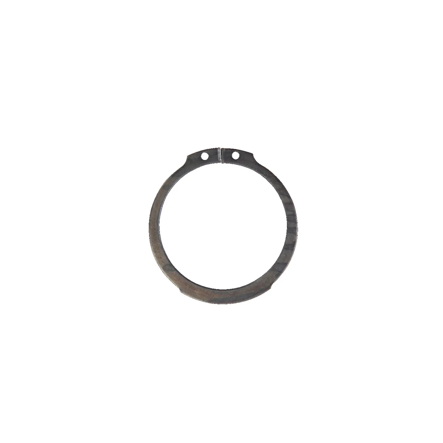 External circlip 50  VM009 GrÃ©goire-Besson