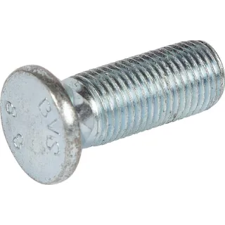 Countersunk head screw M14x40  WM211408 GrÃ©goire-Besson