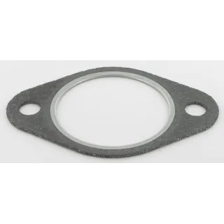 Silencer gasket  X542208200000 Fendt (AGCO)
