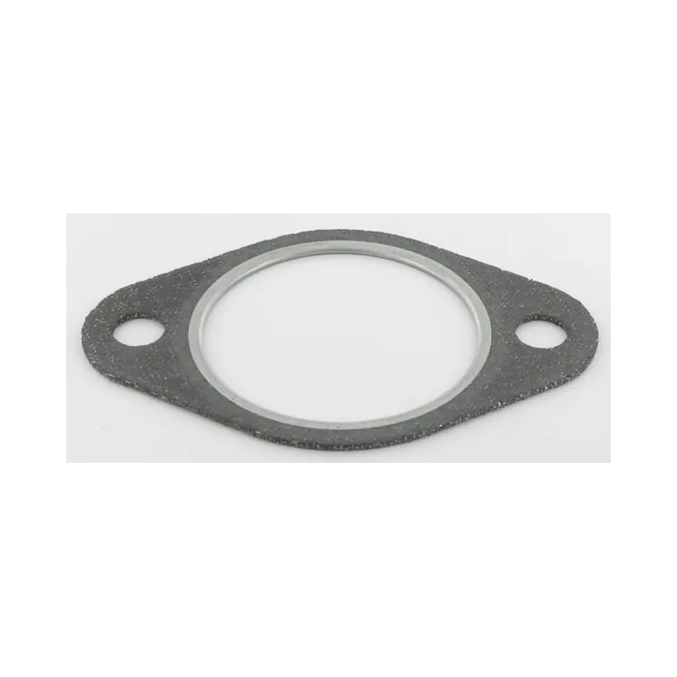 Silencer gasket  X542208200000 Fendt (AGCO)