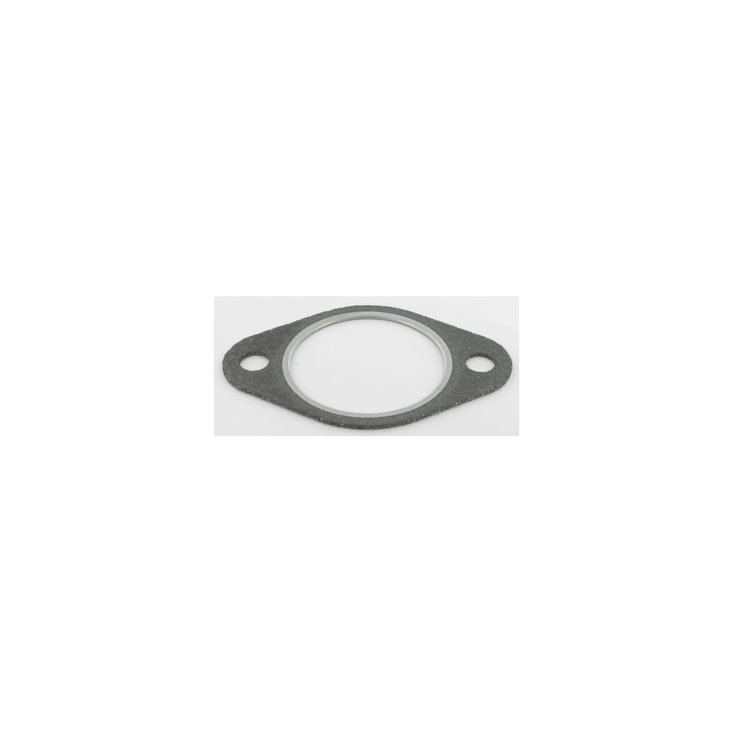 Silencer gasket  X542208200000 Fendt (AGCO)