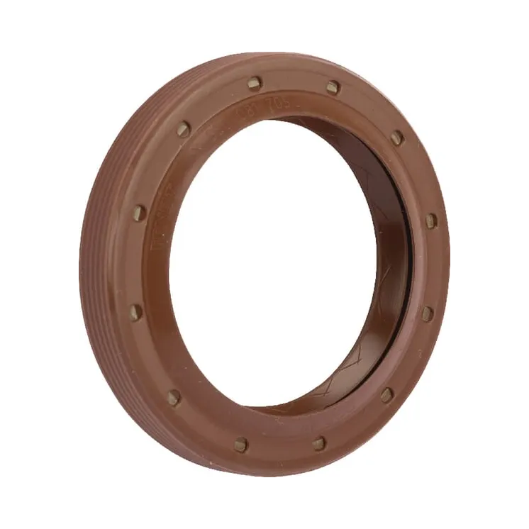 Seal  X550081705000 Fendt (AGCO)