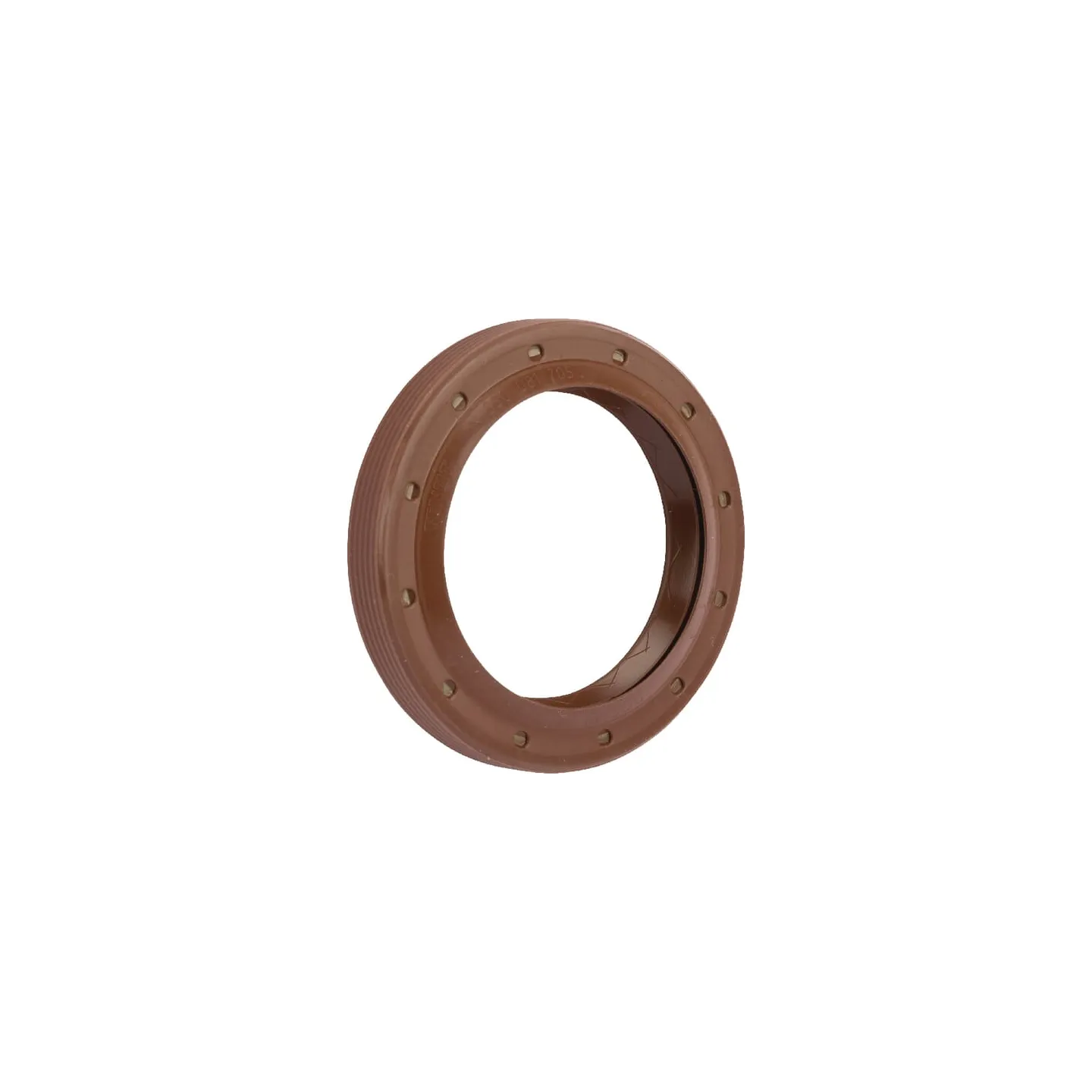 Seal  X550081705000 Fendt (AGCO)