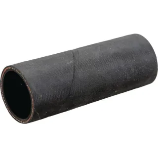 Radiator hose  X591120096120 Fendt (AGCO) X591120096000
