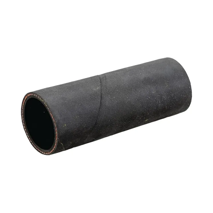 Radiator hose  X591120096120 Fendt (AGCO) X591120096000