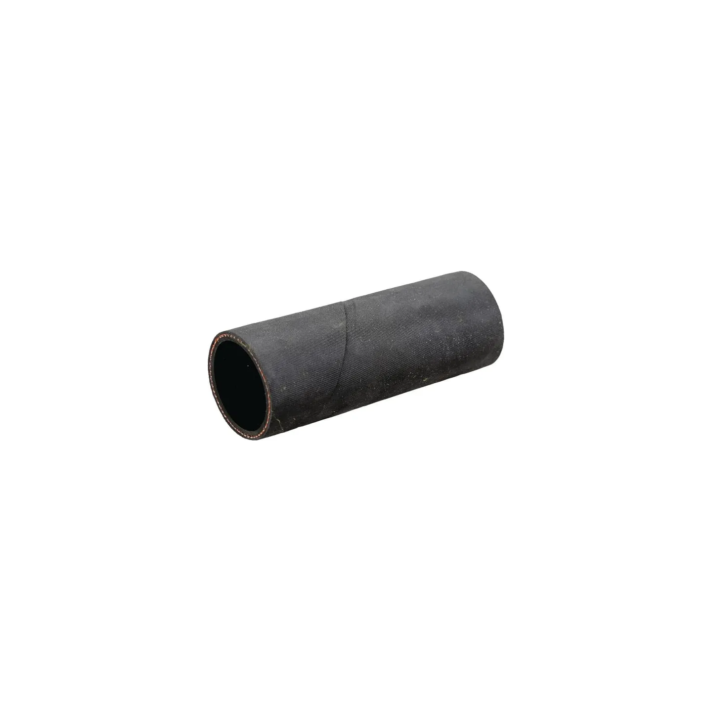 Radiator hose  X591120096120 Fendt (AGCO) X591120096000