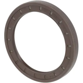 Shaft seal  X550132903000 Fendt (AGCO)