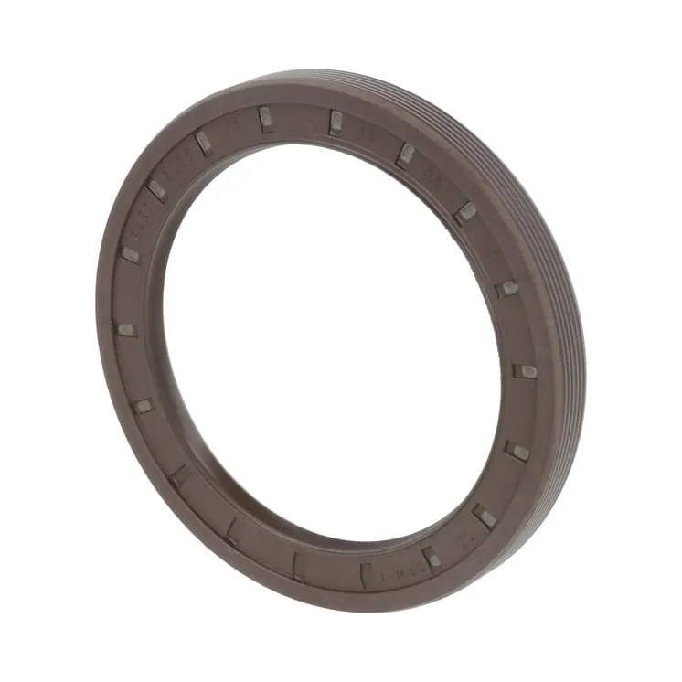 Shaft seal  X550132903000 Fendt (AGCO)