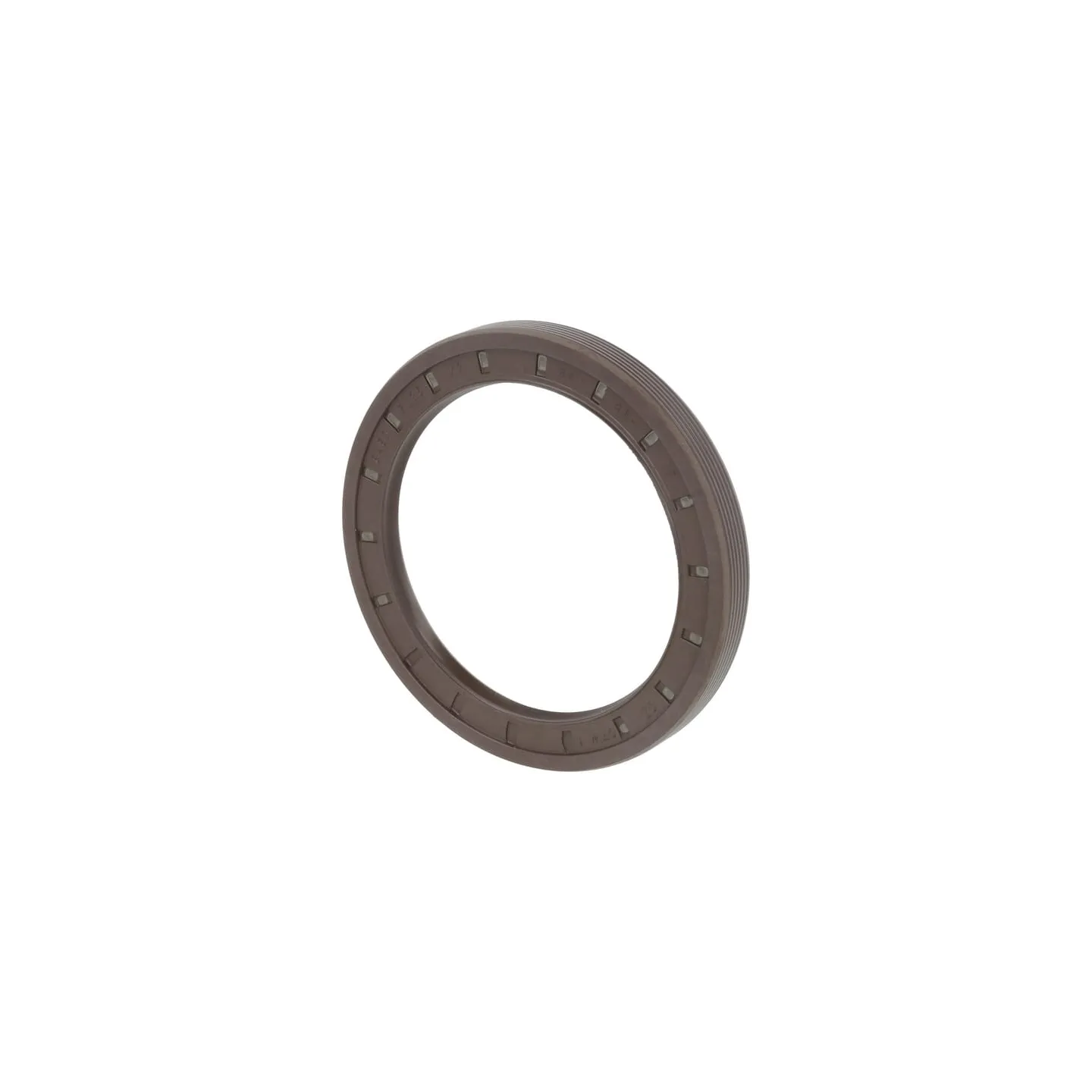 Shaft seal  X550132903000 Fendt (AGCO)