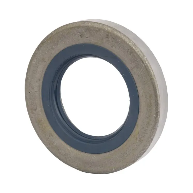 Shaft seal  X552170102000 Fendt (AGCO)