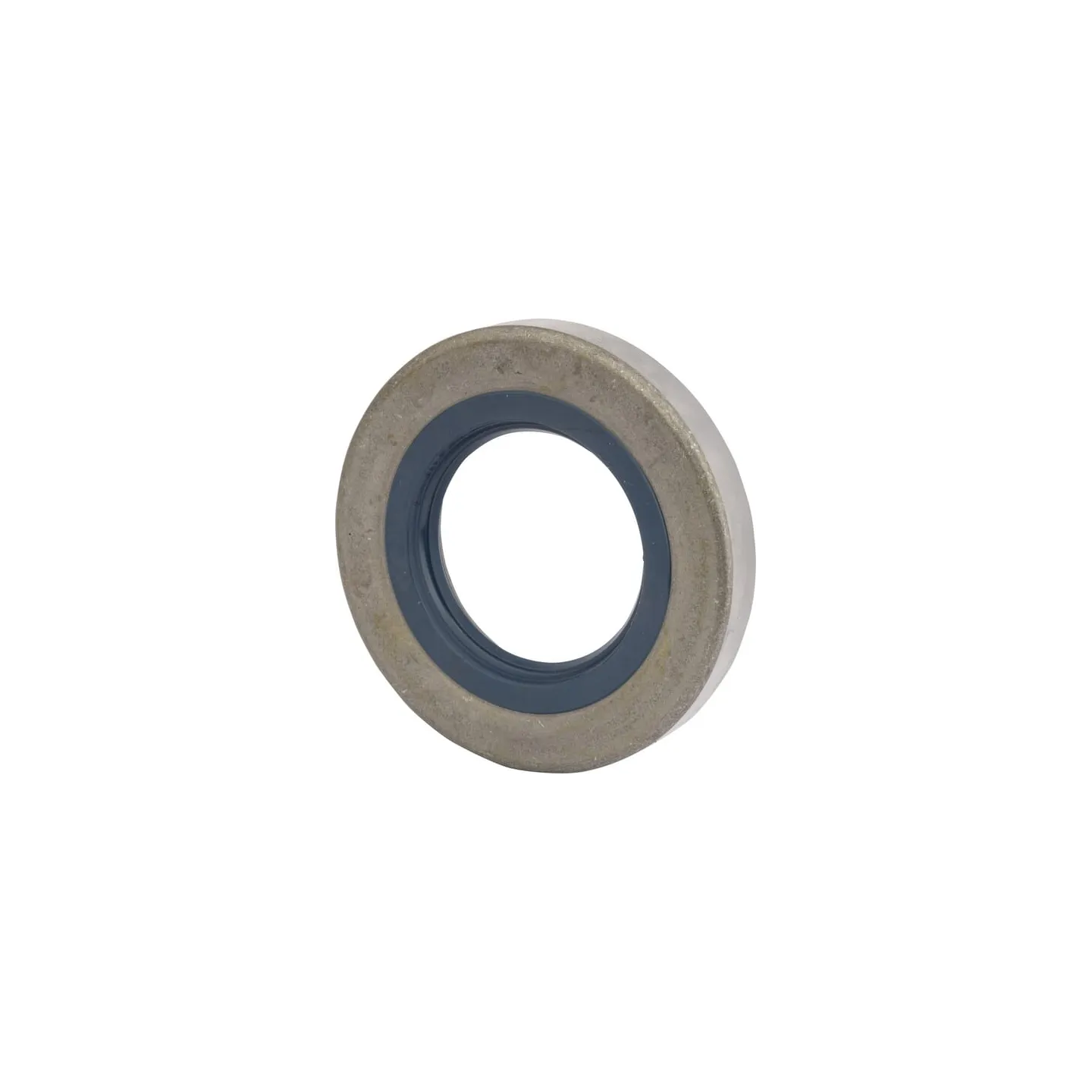 Shaft seal  X552170102000 Fendt (AGCO)