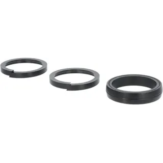 Piston seal  X545408337000 Fendt (AGCO)