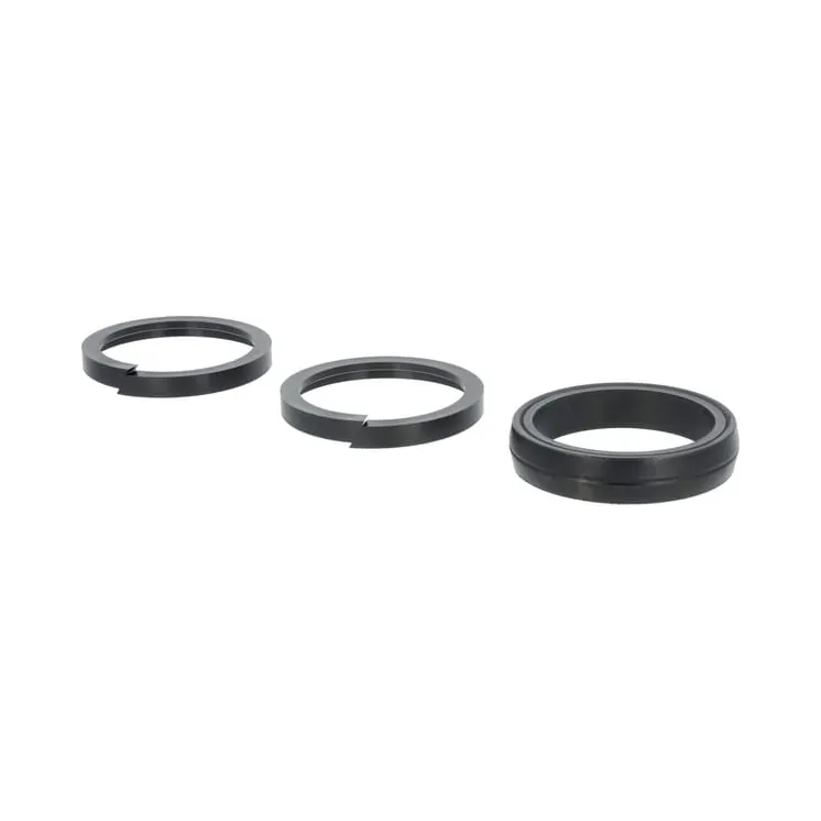 Virzuļa blīvējums X545408337000 Fendt (AGCO)