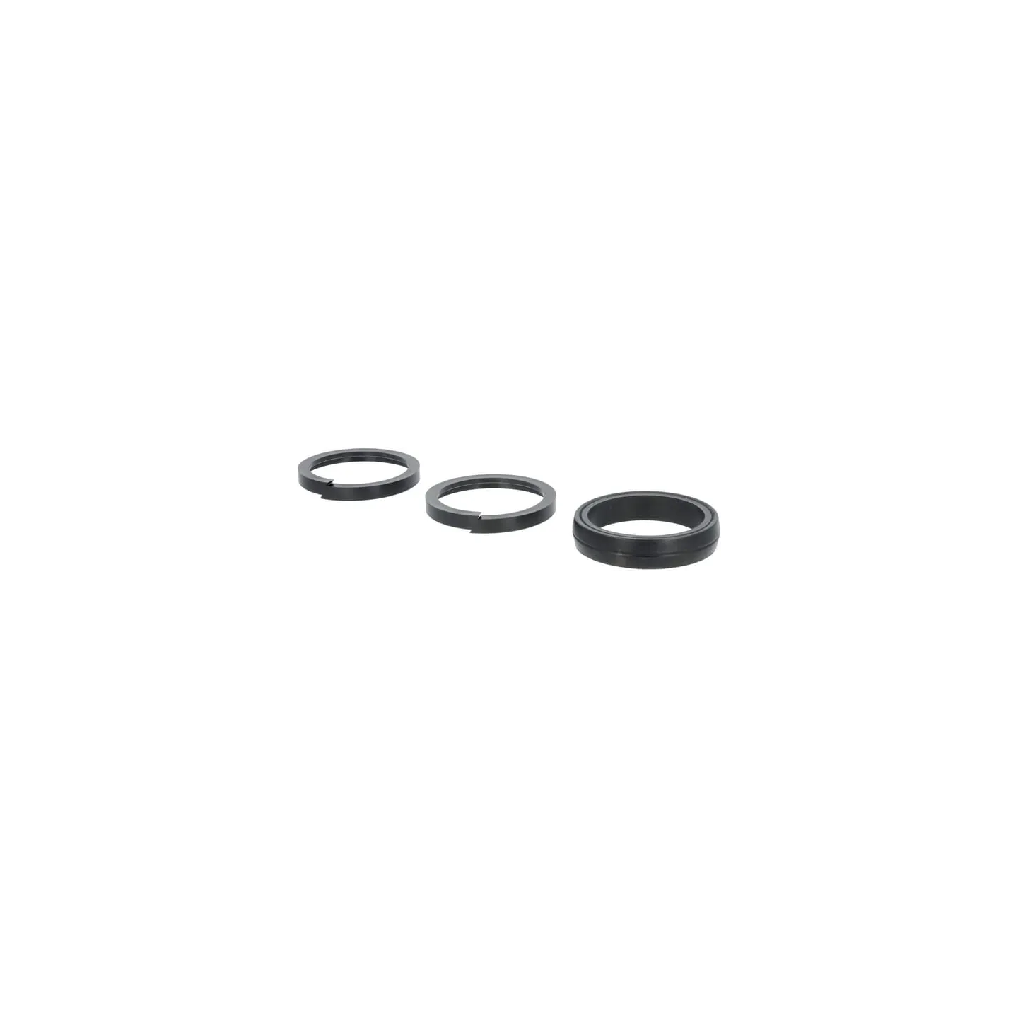 Piston seal  X545408337000 Fendt (AGCO)