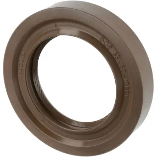 Shaft seal  X550062104000 Fendt (AGCO)