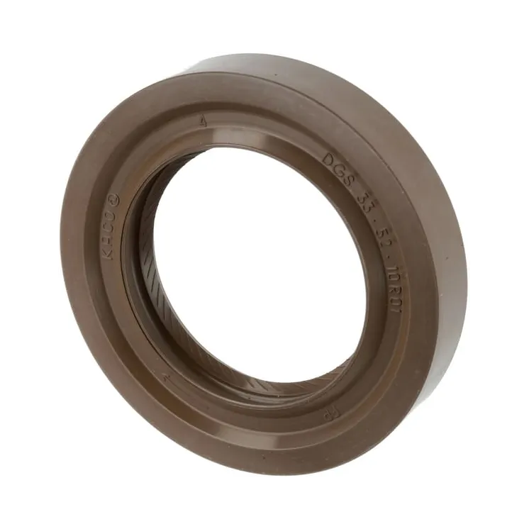 Shaft seal  X550062104000 Fendt (AGCO)