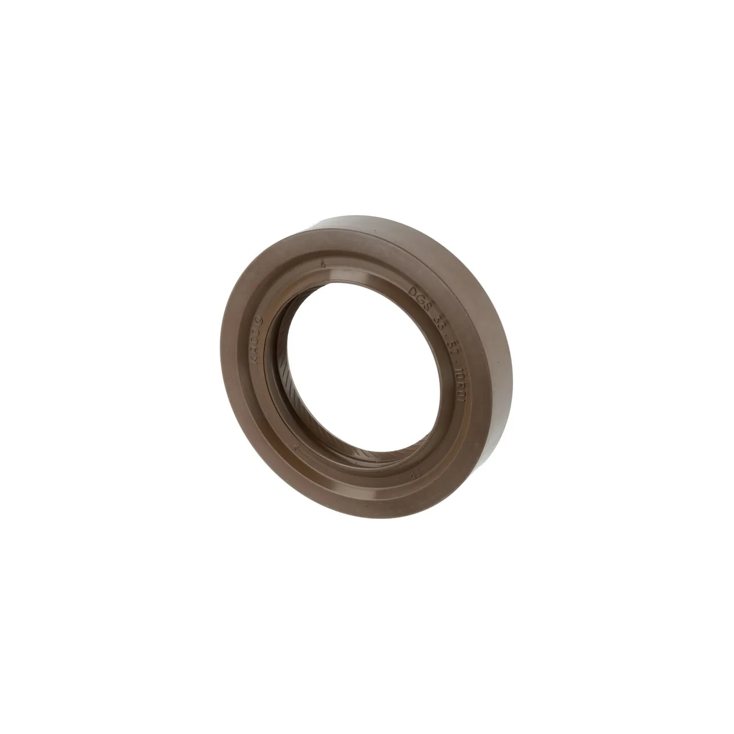Shaft seal  X550062104000 Fendt (AGCO)