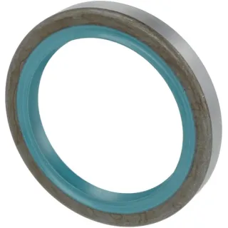 Shaft seal  X550126502000 Fendt (AGCO)