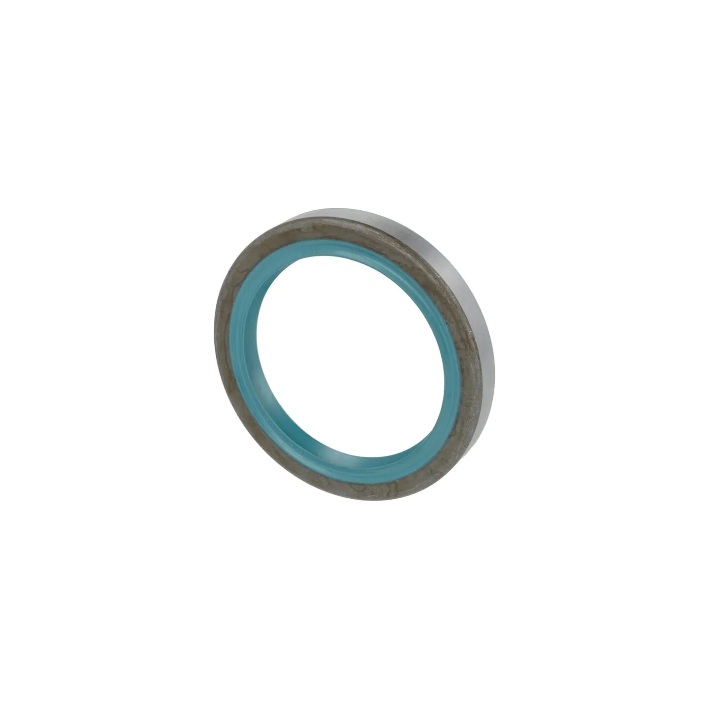 Shaft seal  X550126502000 Fendt (AGCO)