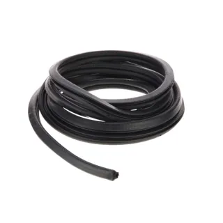 Edge protection  X304190000970 Fendt (AGCO)