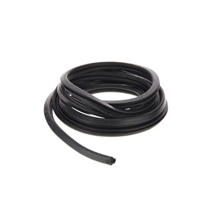 Edge protection  X304190000970 Fendt (AGCO)