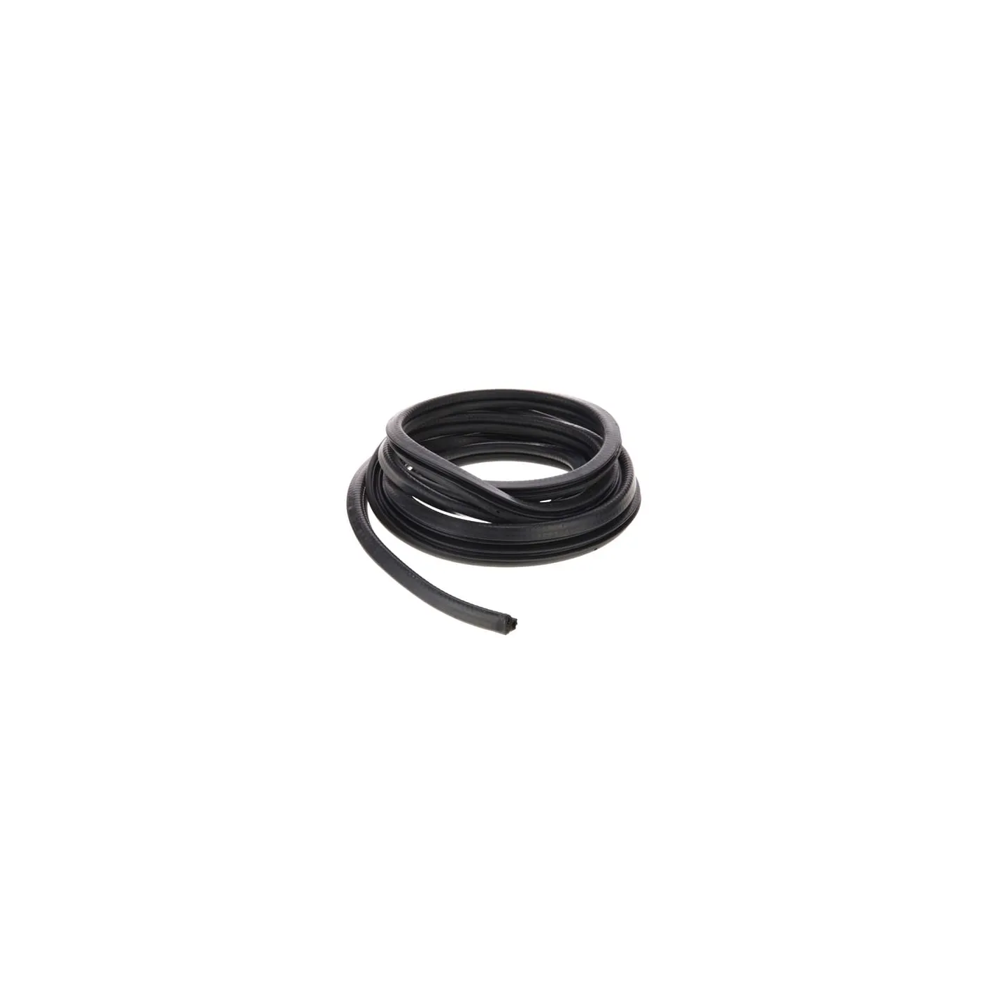 Edge protection  X304190000970 Fendt (AGCO)