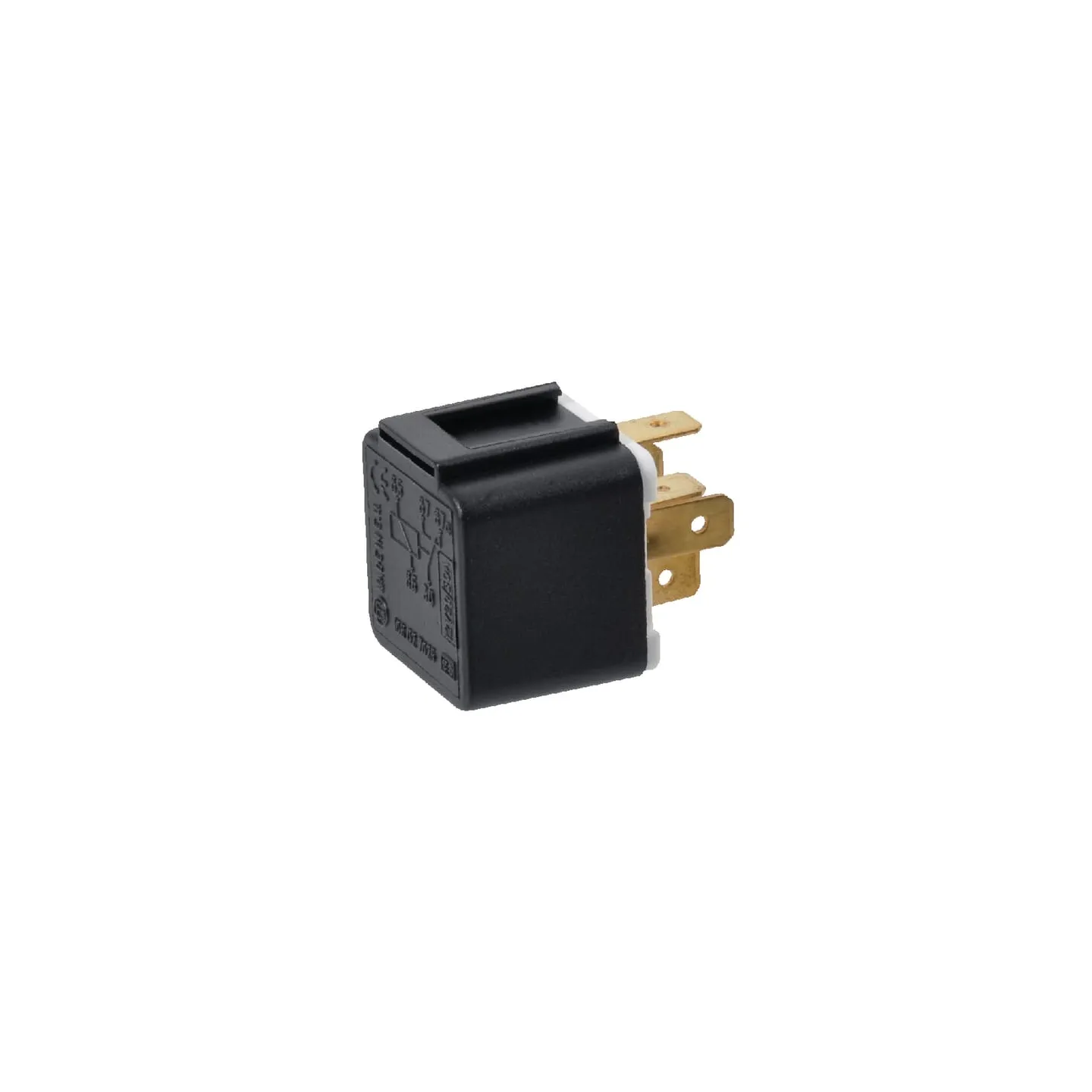 Darba gaismas relejs X830250021000 Fendt (AGCO)