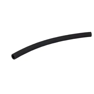 Hose  X604178300420 Fendt (AGCO)