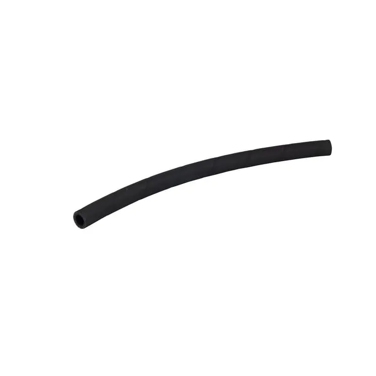 Hose  X604178300420 Fendt (AGCO)