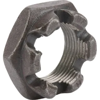 Rumbas uzgrieznis X429106601000 Fendt (AGCO)