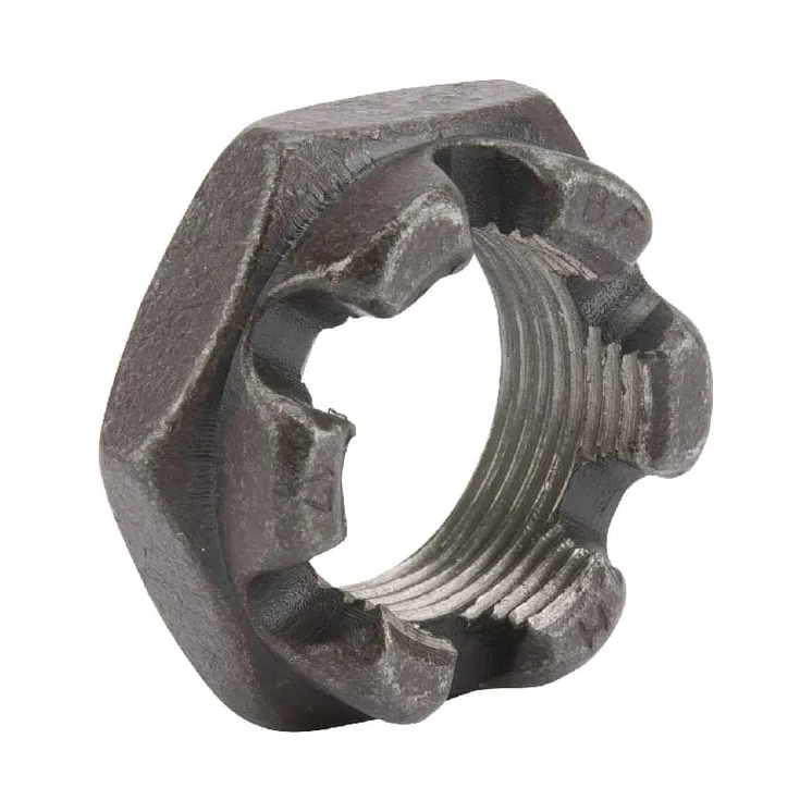 Rumbas uzgrieznis X429106601000 Fendt (AGCO)