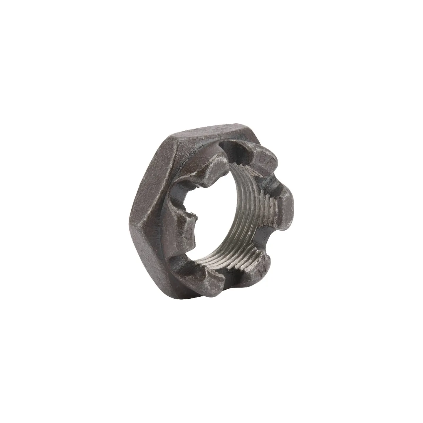 Rumbas uzgrieznis X429106601000 Fendt (AGCO)