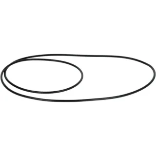 O-ring  X549046900000 Fendt (AGCO)