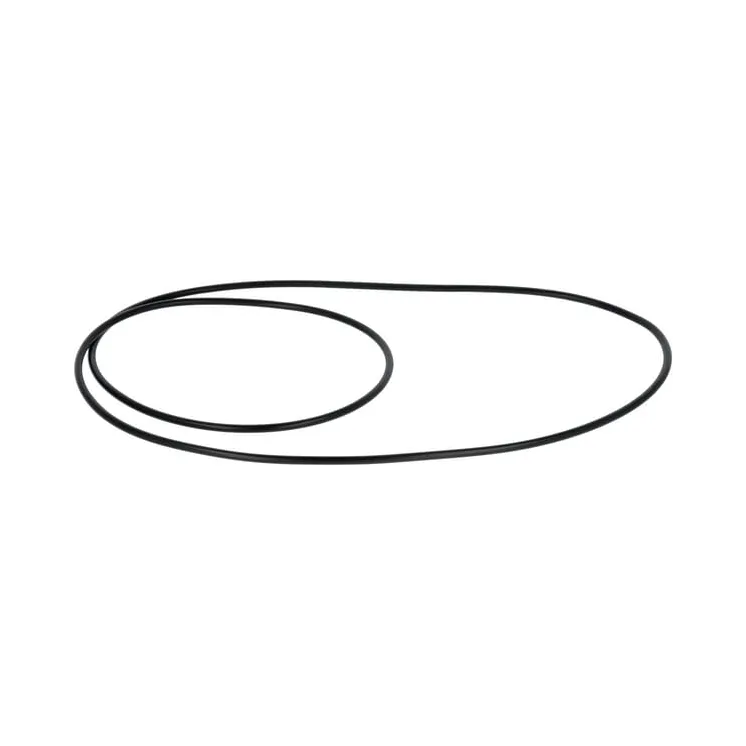 O-ring  X549046900000 Fendt (AGCO)