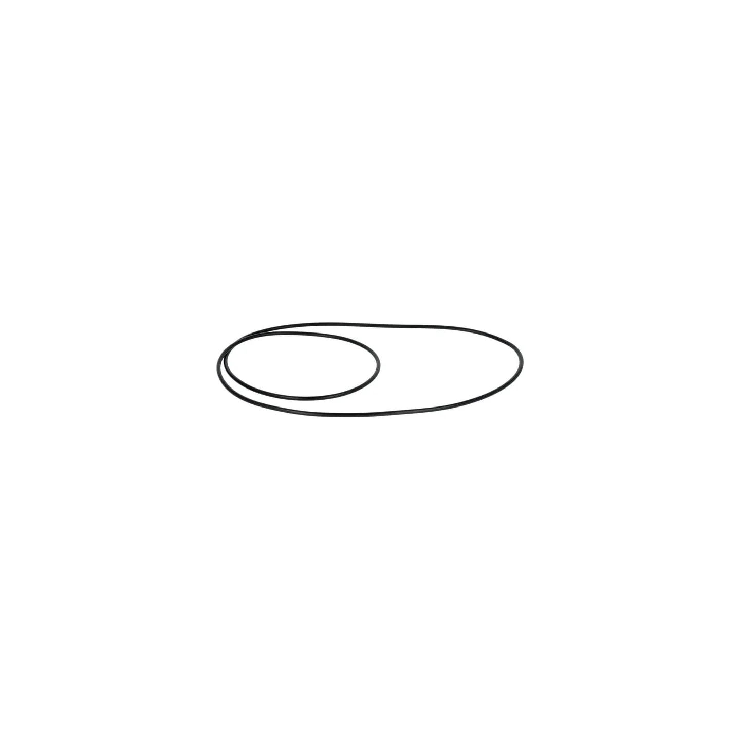 O-ring  X549046900000 Fendt (AGCO)