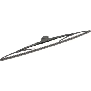 Wiper Blade  X830270034000 Fendt (AGCO)