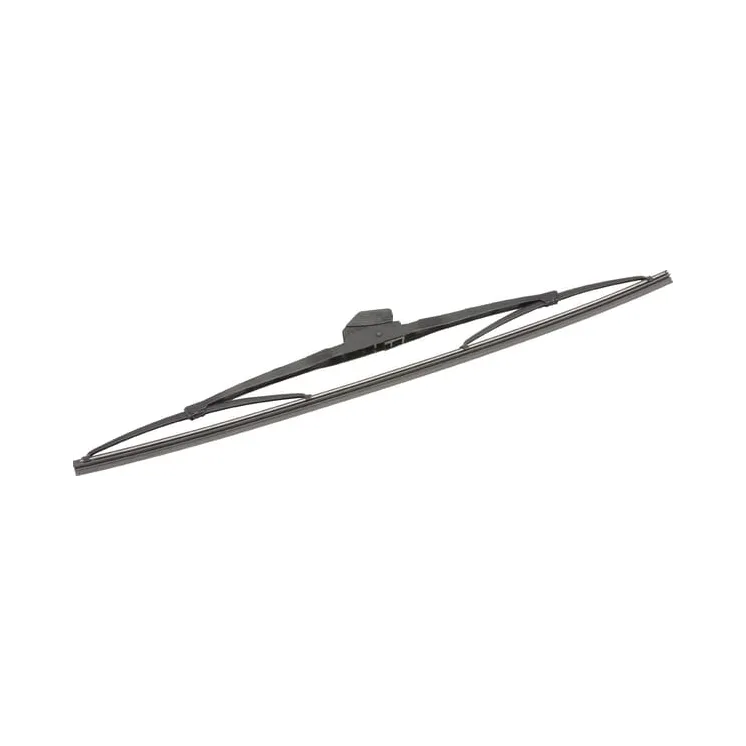 Wiper Blade  X830270034000 Fendt (AGCO)
