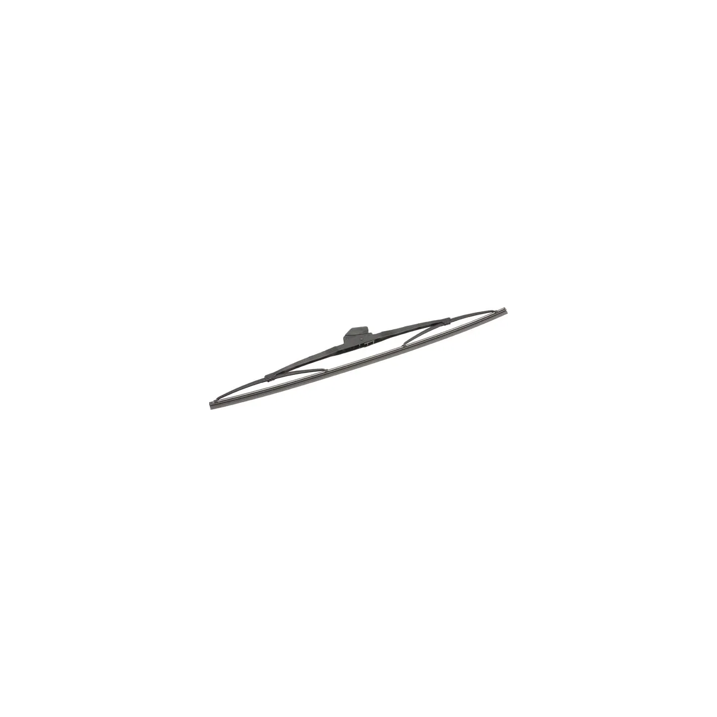 Wiper Blade  X830270034000 Fendt (AGCO)