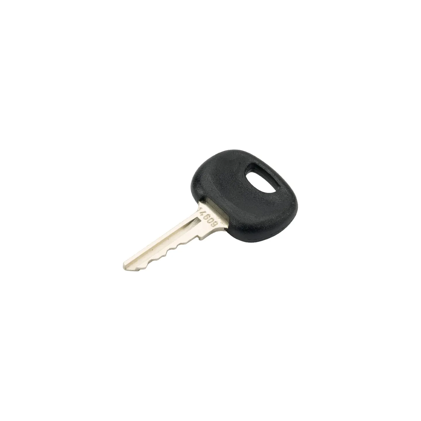 Ignition key  X830240105010 Fendt (AGCO)