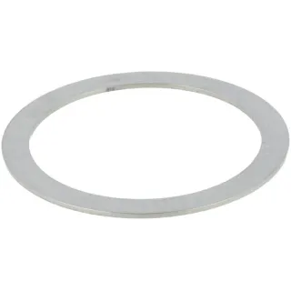 Disks X534767900000 Fendt (AGCO)