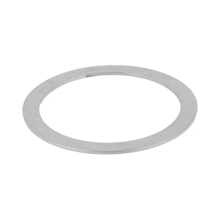 Disks X534767900000 Fendt (AGCO)
