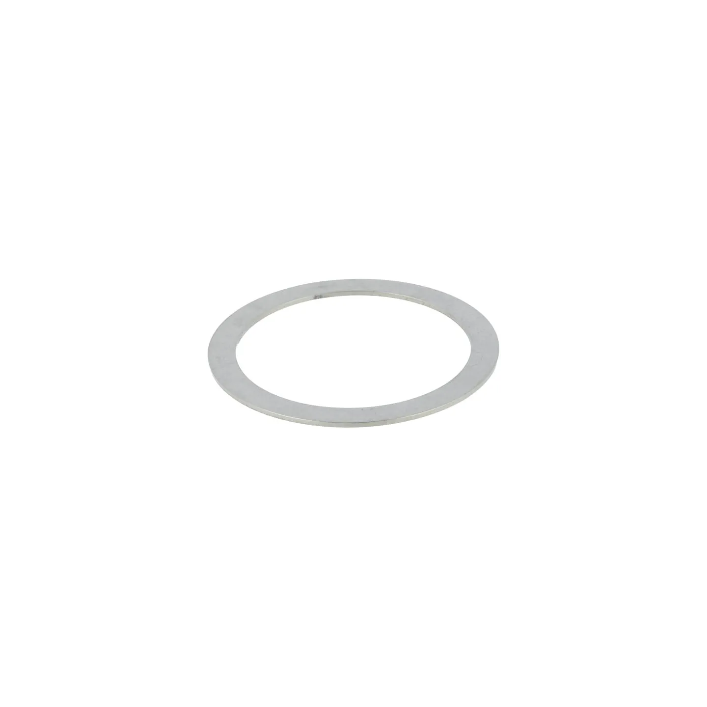 Disks X534767900000 Fendt (AGCO)