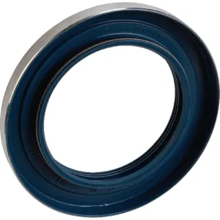 Eļļas blīvējums X550151501000 Fendt (AGCO)