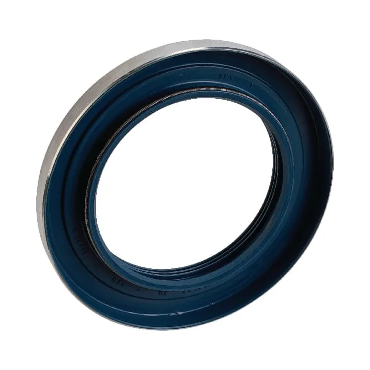 Oil Seal  X550151501000 Fendt (AGCO)