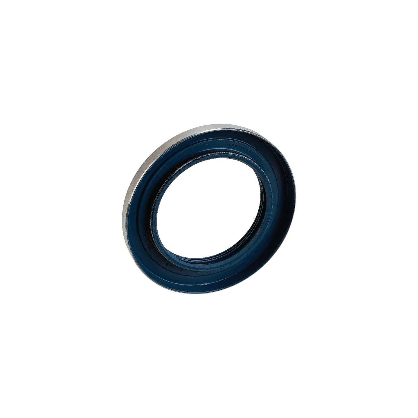 Oil Seal  X550151501000 Fendt (AGCO)