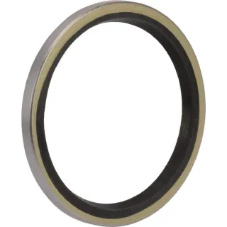 Ring  X545721800000 Fendt (AGCO)