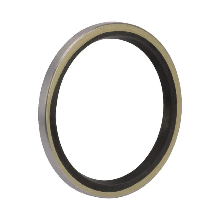 Ring  X545721800000 Fendt (AGCO)