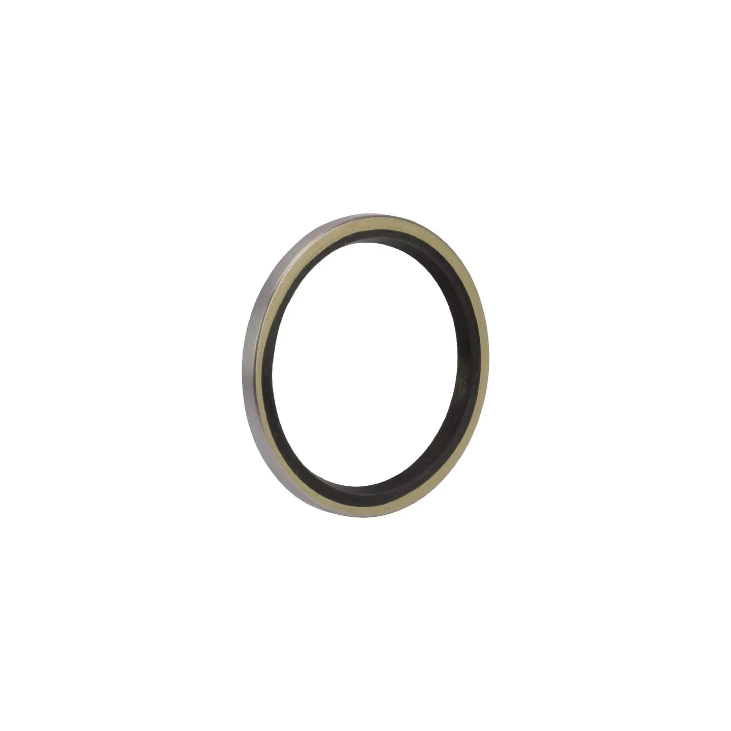 Ring  X545721800000 Fendt (AGCO)