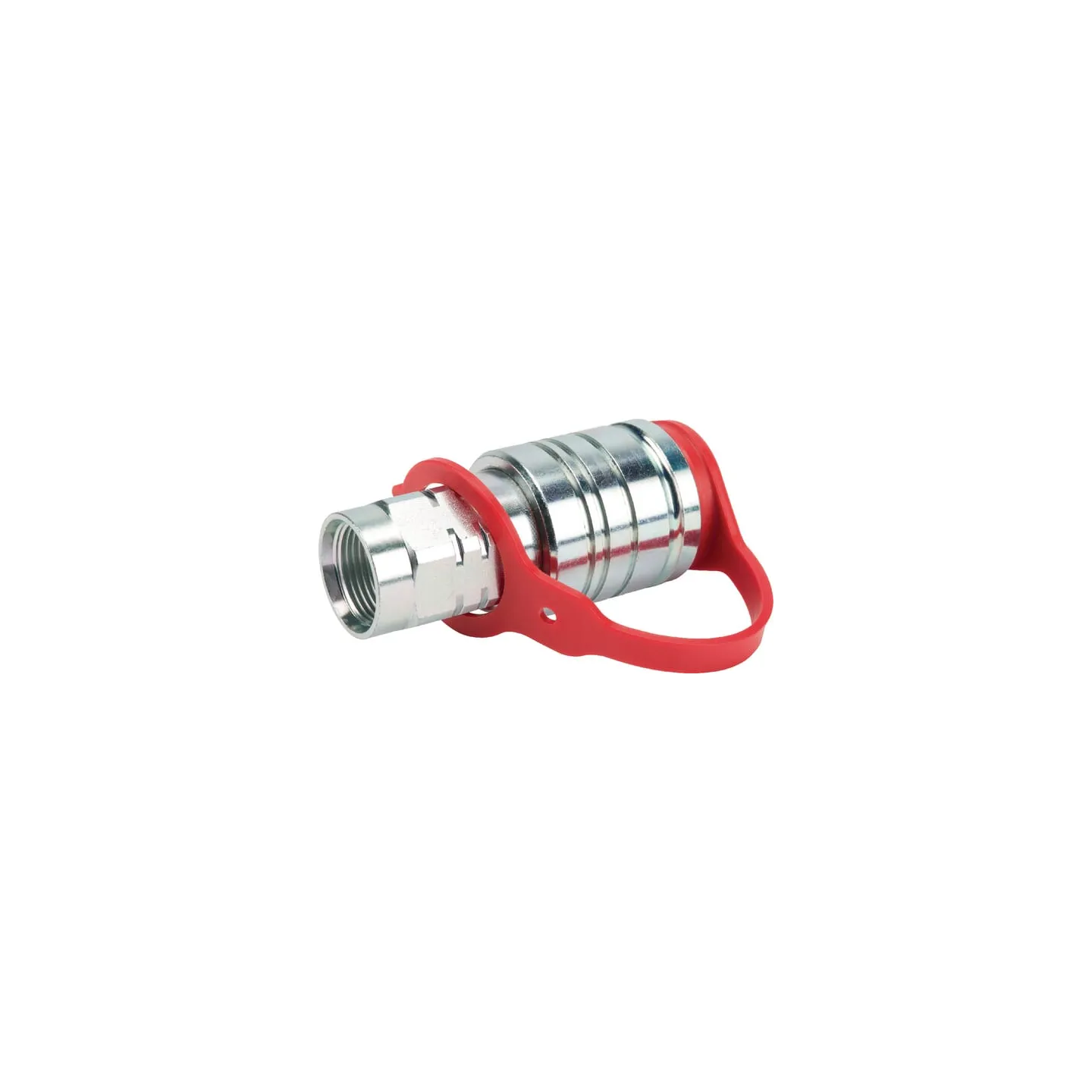 Quick release coupling  X591900500000 Fendt (AGCO)